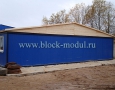block-modul_smolensk6
